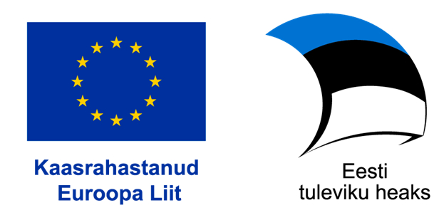 Elrato - Digitaliseerimise teekaardi koostamine